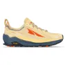 Altra Olympus 5 Schuhe