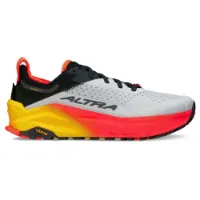 Altra Olympus 6 Altra Olympus 6