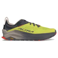 Altra Olympus 6 AW25 Damen
