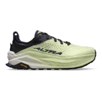 Altra Olympus 6 Damenschuhe