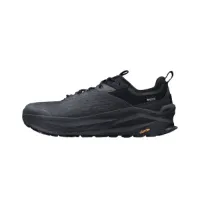 Altra Olympus 6 Hike GTX Schuhe Altra Olympus 6 Hike GTX Schuhe