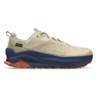 Altra Olympus 6 Hike Low GTX AW24 Schuhe