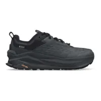Altra Olympus 6 Hike Low GTX AW24 Schuhe Altra Olympus 6 Hike Low GTX AW24 Schuhe