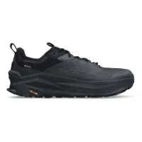 Altra Olympus 6 Hike Low GTX AW24 Schuhe Altra Olympus 6 Hike Low GTX AW24 Schuhe