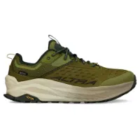 Altra Olympus 6 Hike Low GTX AW24 Schuhe Altra Olympus 6 Hike Low GTX AW24 Schuhe