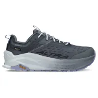 Altra Olympus 6 Hike Low GTX AW24 Schuhe Altra Olympus 6 Hike Low GTX AW24 Schuhe