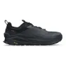 Altra Olympus 6 Hike Low GTX AW24 Schuhe