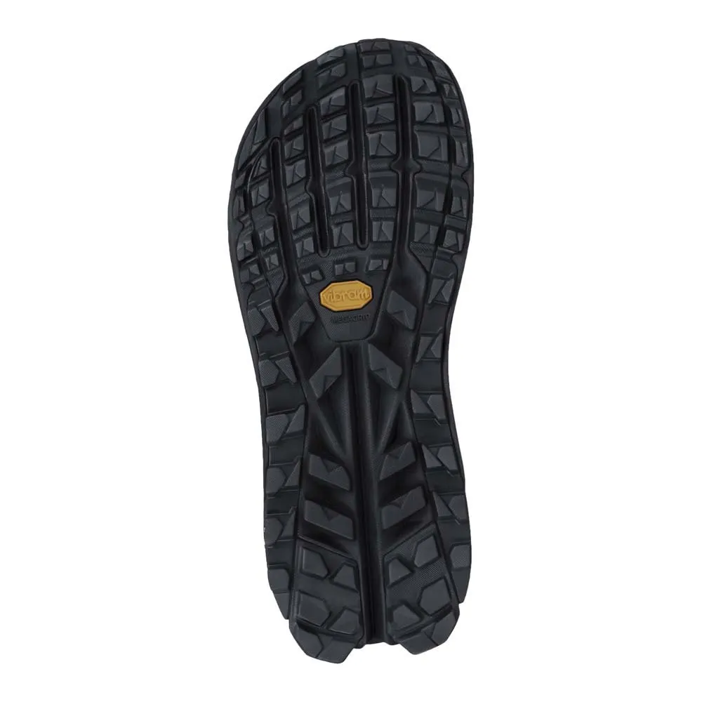 Altra Olympus 6 Hike Low GTX AW24 Schuhe Altra Olympus 6 Hike Low GTX AW24 Schuhe