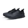 Altra Olympus 6 Hike Low GTX AW24 Schuhe