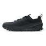 Altra Olympus 6 Hike Low GTX AW24 Schuhe