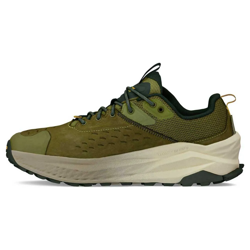 Altra Olympus 6 Hike Low GTX AW24 Schuhe