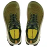 Altra Olympus 6 Hike Low GTX AW24 Schuhe