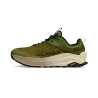 Altra Olympus 6 Hike Low GTX AW25 Schuhe Altra Olympus 6 Hike Low GTX AW25 Schuhe