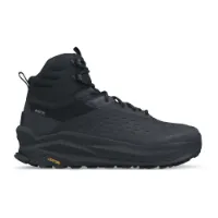 Altra Olympus 6 Hike Mid Goretex Wanderschuhe Altra Olympus 6 Hike Mid Goretex Wanderschuhe