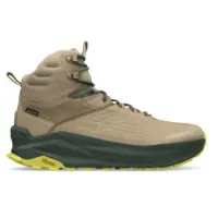 Altra Olympus 6 Hike Mid Goretex Wanderschuhe Altra Olympus 6 Hike Mid Goretex Wanderschuhe
