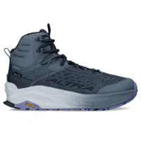 Altra Olympus 6 Hike Mid Goretex Wanderschuhe