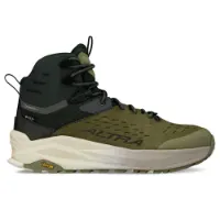 Altra Olympus 6 Hike Mid Goretex Wanderschuhe Altra Olympus 6 Hike Mid Goretex Wanderschuhe