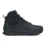Black 1