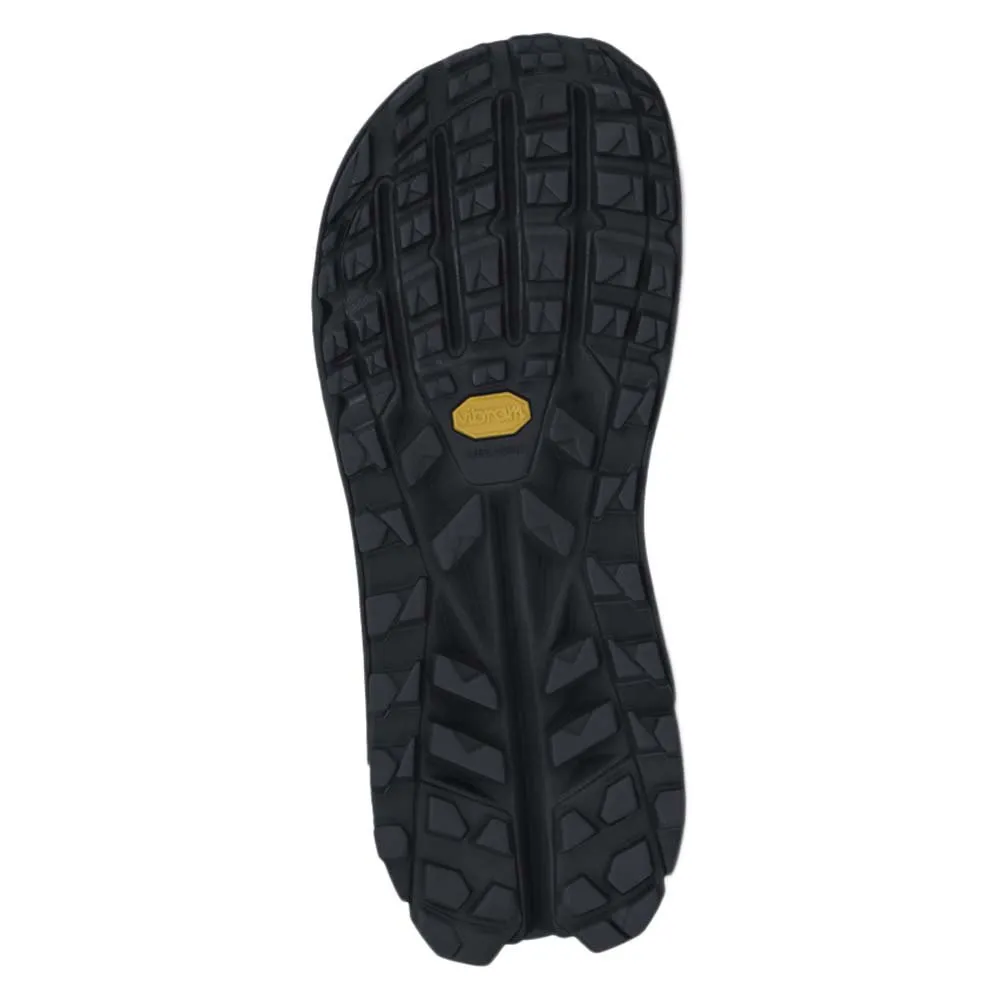 Altra Olympus 6 Hike Mid Goretex Wanderschuhe Altra Olympus 6 Hike Mid Goretex Wanderschuhe