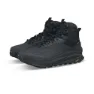 Altra Olympus 6 Hike Mid Goretex Wanderschuhe