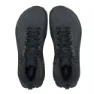 Altra Olympus 6 Hike Mid Goretex Wanderschuhe