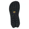 Altra Olympus 6 Hike Mid Goretex Wanderschuhe