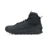 Altra Olympus 6 Hike Mid Goretex Wanderschuhe