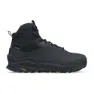 Altra Olympus 6 Hike Mid Goretex Wanderschuhe