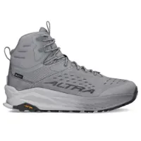 Altra Olympus 6 Hike Mid Goretex Wanderstiefel