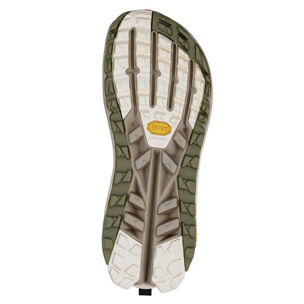 Altra Olympus 6 Hike Mid Goretex Wanderstiefel