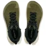 Altra Olympus 6 Hike Mid Goretex Wanderstiefel