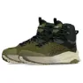 Altra Olympus 6 Hike Mid Goretex Wanderstiefel