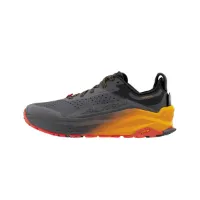 Altra Olympus 6 Schuhe Altra Olympus 6 Schuhe