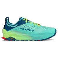 Altra Olympus 6 Schuhe