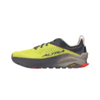 Altra Olympus 6 Schuhe AW25