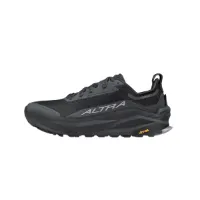 Altra Olympus 6 Schuhe AW25 Altra Olympus 6 Schuhe AW25