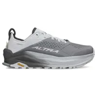 Altra Olympus 6 Schuhe AW25 Altra Olympus 6 Schuhe AW25