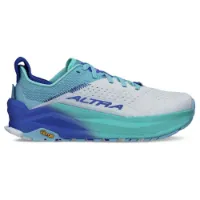 Altra Olympus 6 Schuhe AW25 Altra Olympus 6 Schuhe AW25
