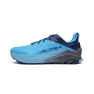 Blau grau ss25