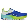 Altra Olympus 6 Schuhe AW25