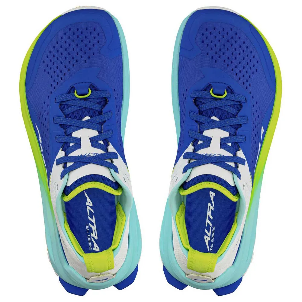 Altra Olympus 6 Schuhe AW25