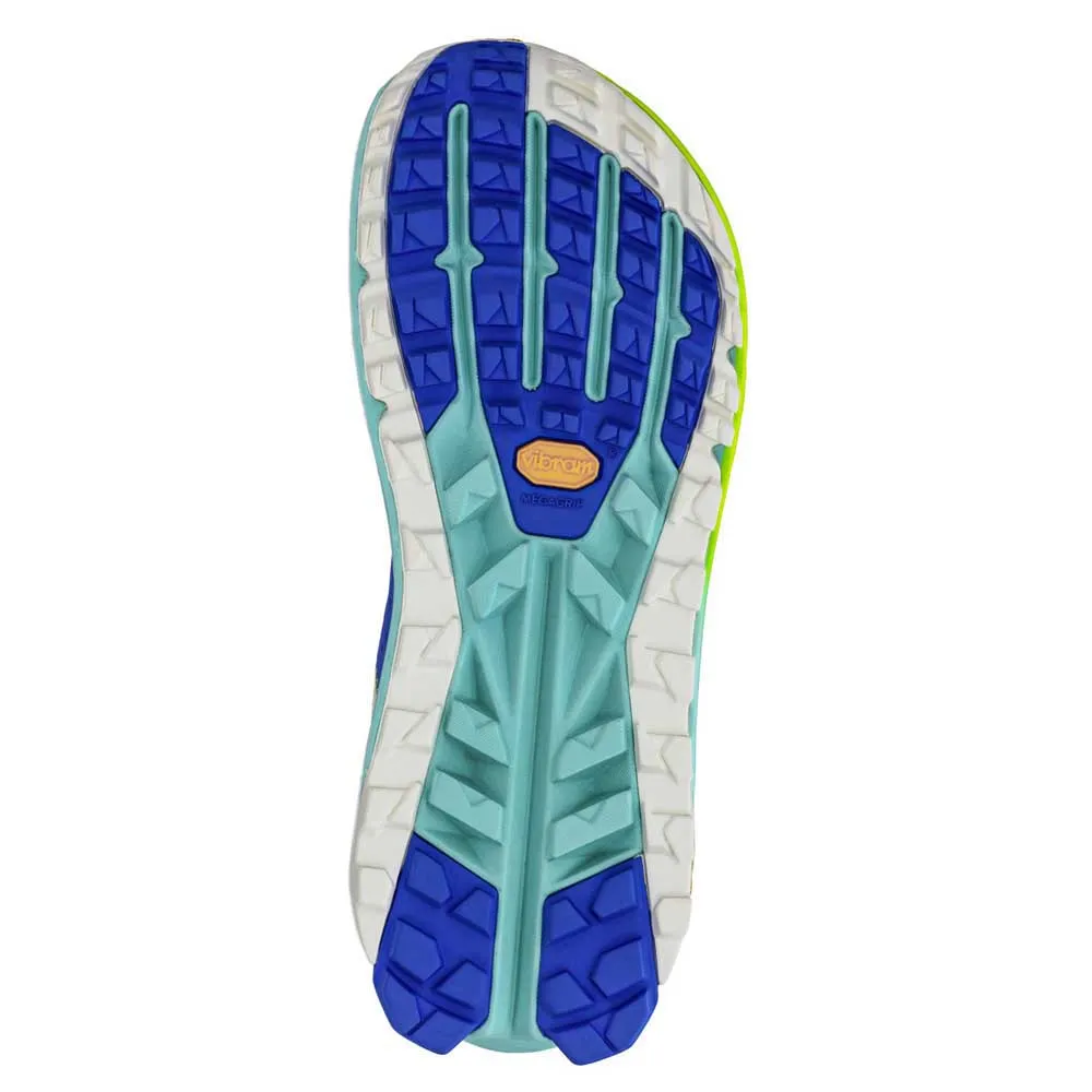 Altra Olympus 6 Schuhe AW25