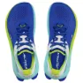 Altra Olympus 6 Schuhe AW25