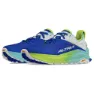 Altra Olympus 6 Schuhe AW25