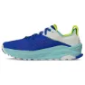 Altra Olympus 6 Schuhe AW25
