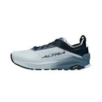 Altra Olympus 6 Schuhe SS25