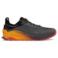 Altra Olympus 6 Trailrunning-schuhe Refurbished male
