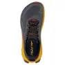 Altra Olympus 6 Trailrunning-schuhe Refurbished male, Black / orange