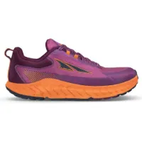 Altra Outroad 2 Trailrunning-schuhe female