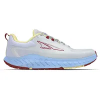 Altra Outroad 2 Trailrunning-schuhe female Altra Outroad 2 Trailrunning-schuhe female